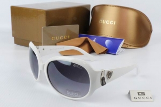 GUCCI AAA Sunglasses 65779