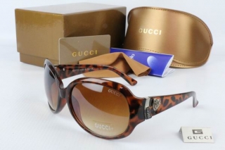 GUCCI AAA Sunglasses 65780