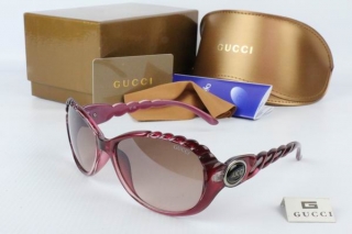GUCCI AAA Sunglasses 65781