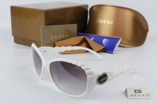GUCCI AAA Sunglasses 65782