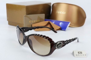 GUCCI AAA Sunglasses 65783