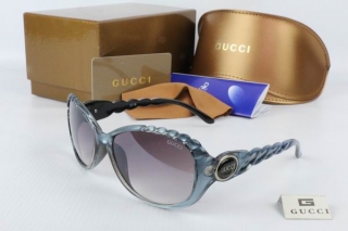 GUCCI AAA Sunglasses 65784