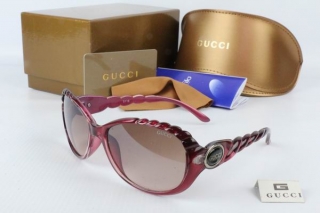 GUCCI AAA Sunglasses 65785