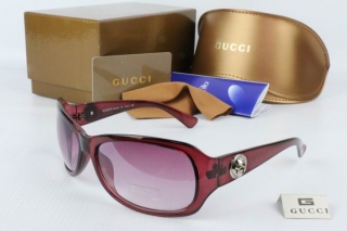 GUCCI AAA Sunglasses 65786