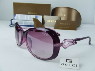 GUCCI AAA Sunglasses 65788