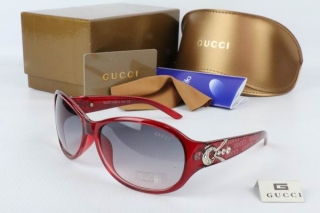 GUCCI AAA Sunglasses 65789