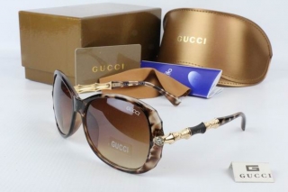 GUCCI AAA Sunglasses 65790