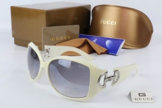 GUCCI AAA Sunglasses 65792
