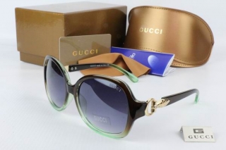 GUCCI AAA Sunglasses 65794