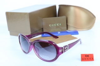 GUCCI AAA Sunglasses 65796