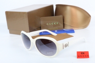 GUCCI AAA Sunglasses 65797