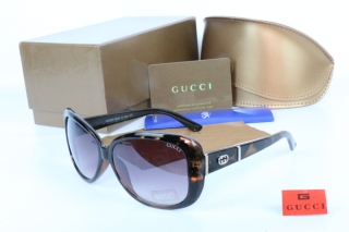 GUCCI AAA Sunglasses 65798