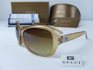 GUCCI AAA Sunglasses 65799