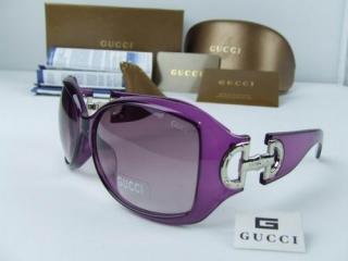 GUCCI AAA Sunglasses 65800