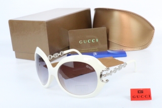 GUCCI AAA Sunglasses 65803