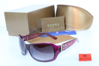 GUCCI AAA Sunglasses 65804