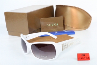 GUCCI AAA Sunglasses 65805