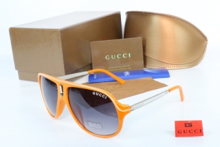GUCCI AAA Sunglasses 65806