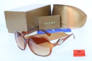 GUCCI AAA Sunglasses 65808