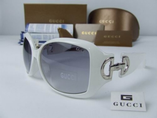 GUCCI AAA Sunglasses 65811