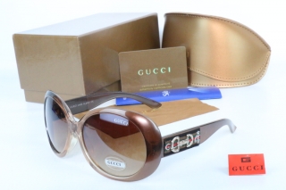 GUCCI AAA Sunglasses 65813