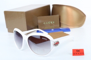 GUCCI AAA Sunglasses 65815