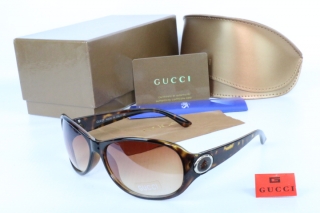 GUCCI AAA Sunglasses 65819
