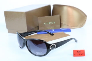 GUCCI AAA Sunglasses 65820