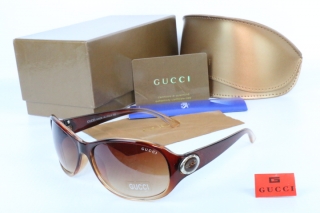 GUCCI AAA Sunglasses 65821