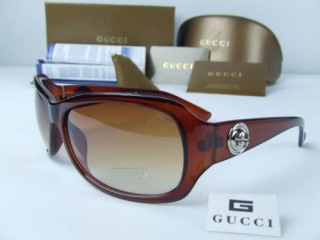 GUCCI AAA Sunglasses 65822