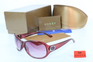 GUCCI AAA Sunglasses 65823