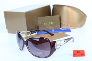 GUCCI AAA Sunglasses 65828