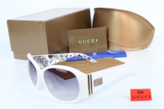 GUCCI AAA Sunglasses 65830
