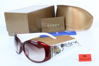 GUCCI AAA Sunglasses 65831