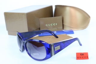 GUCCI AAA Sunglasses 65832
