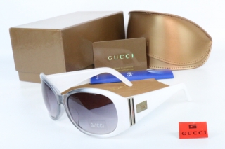 GUCCI AAA Sunglasses 65834