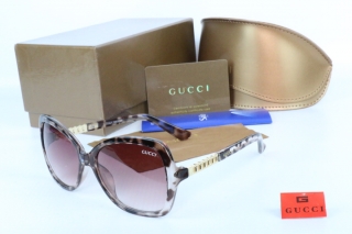 GUCCI AAA Sunglasses 65835
