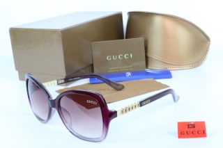 GUCCI AAA Sunglasses 65836