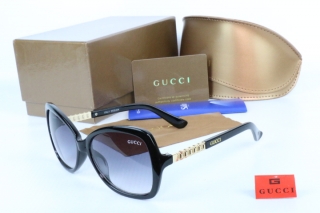 GUCCI AAA Sunglasses 65837