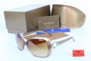 GUCCI AAA Sunglasses 65838