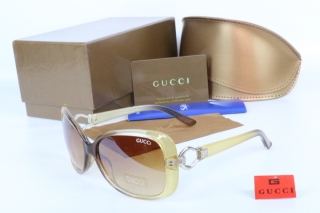 GUCCI AAA Sunglasses 65839