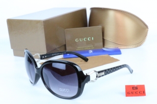 GUCCI AAA Sunglasses 65840
