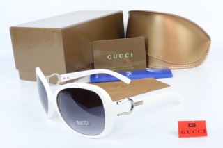 GUCCI AAA Sunglasses 65841