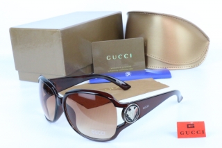 GUCCI AAA Sunglasses 65843