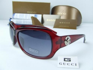 GUCCI AAA Sunglasses 65844