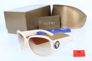 GUCCI AAA Sunglasses 65845