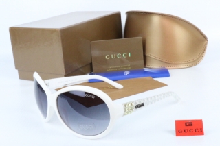GUCCI AAA Sunglasses 65850