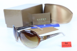 GUCCI AAA Sunglasses 65851