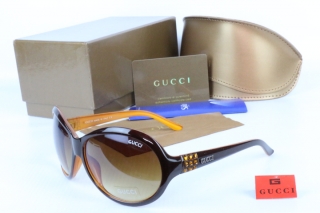 GUCCI AAA Sunglasses 65852