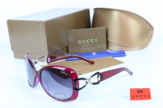 GUCCI AAA Sunglasses 65856